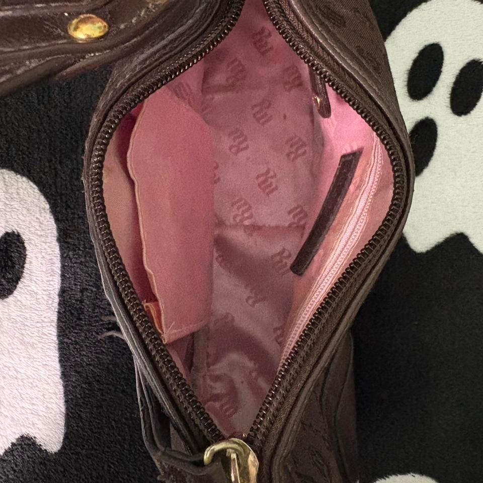 Beautiful Womens Rocawear Purse With 0e9c 5