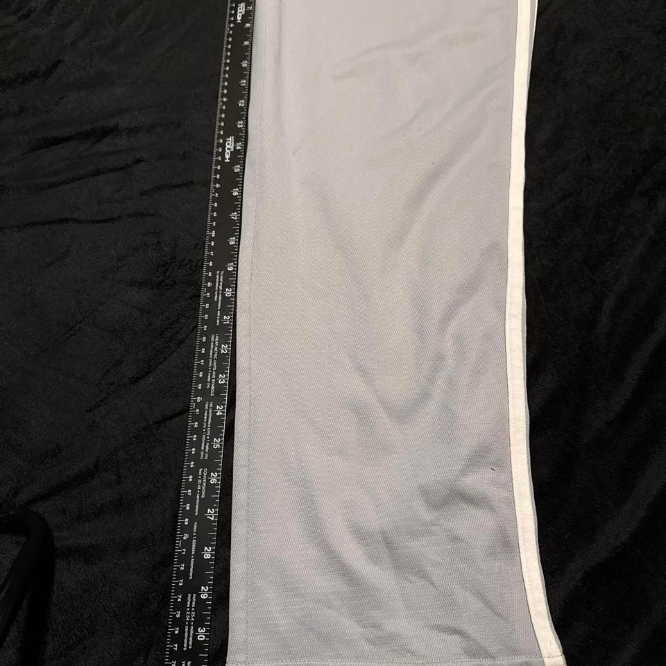 Y2k Nike Baggy Sweatpants With Dd78 6