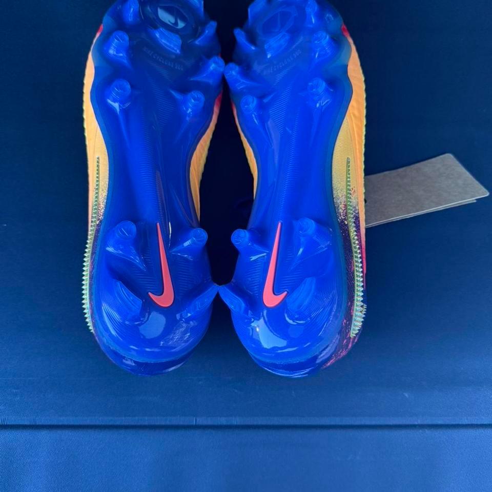 Nike Phantom 6 Elite Low B120 3