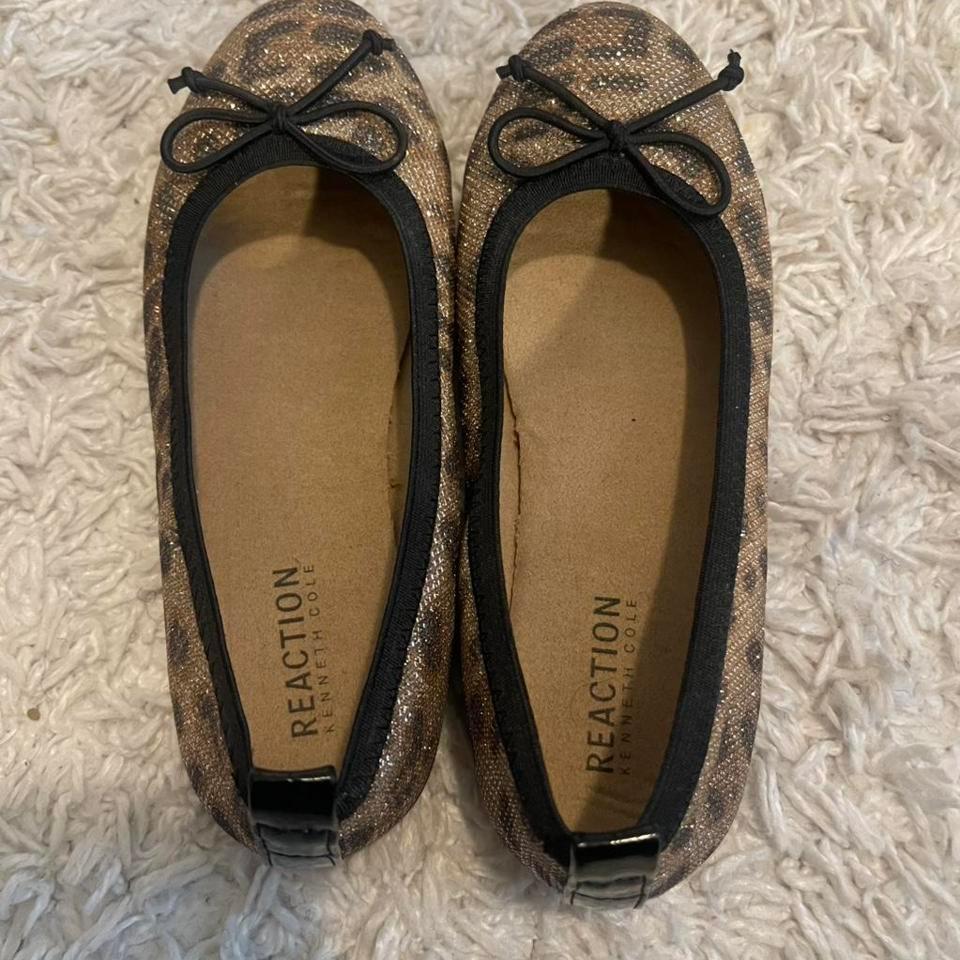 Kenneth Cole Reaction Kids Copy D8c0