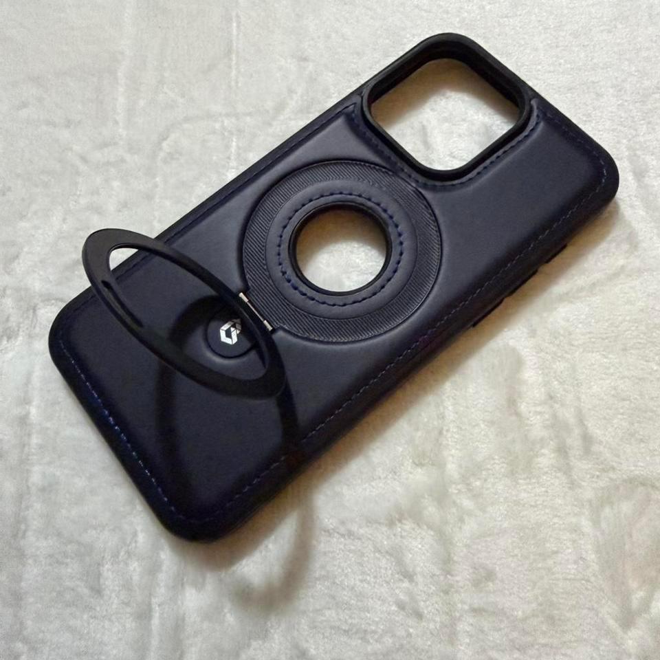 For Iphone 15 Pro Max F1df 5