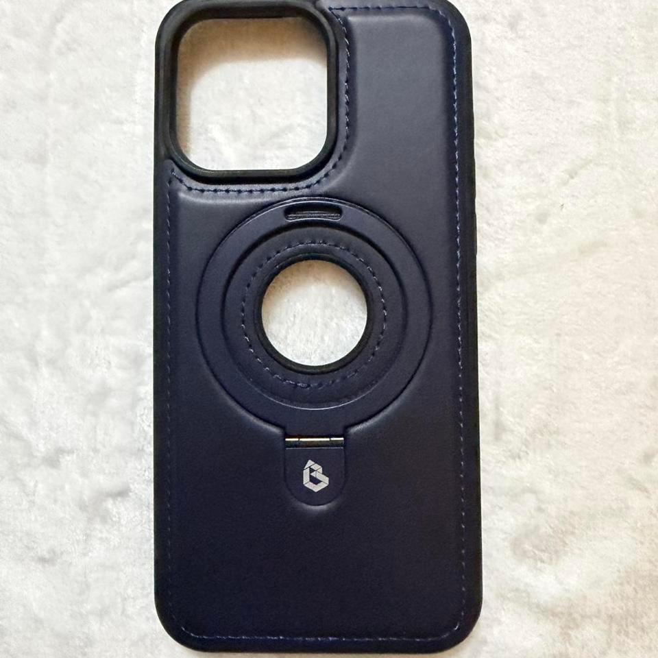 For Iphone 15 Pro Max F1df
