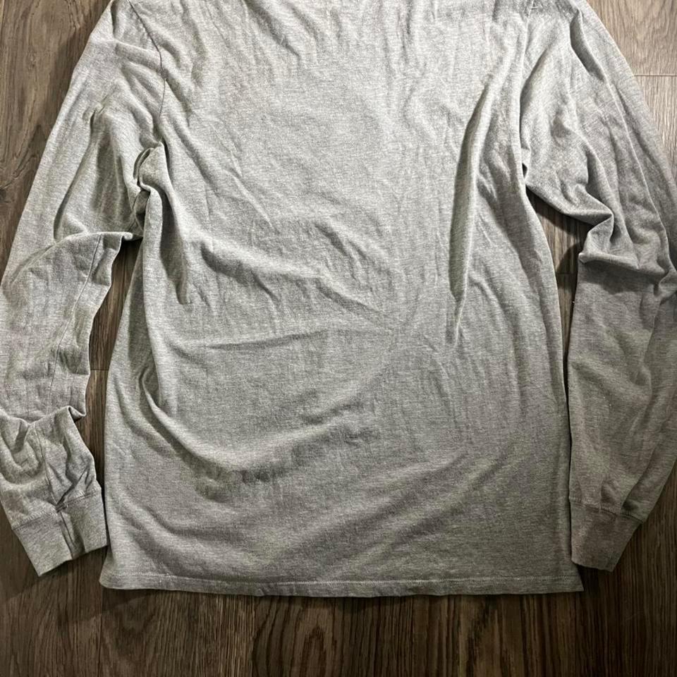 Message Me Before Buying Super 03c3 3