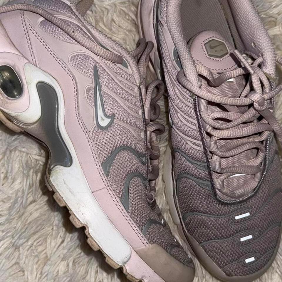 Sneakers Arigato Nike Puma Steve 4