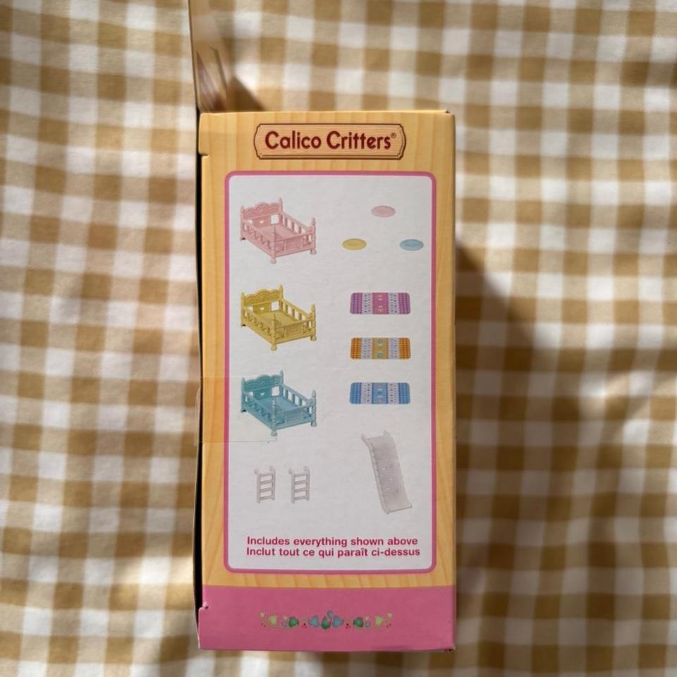 Product 34c0 3