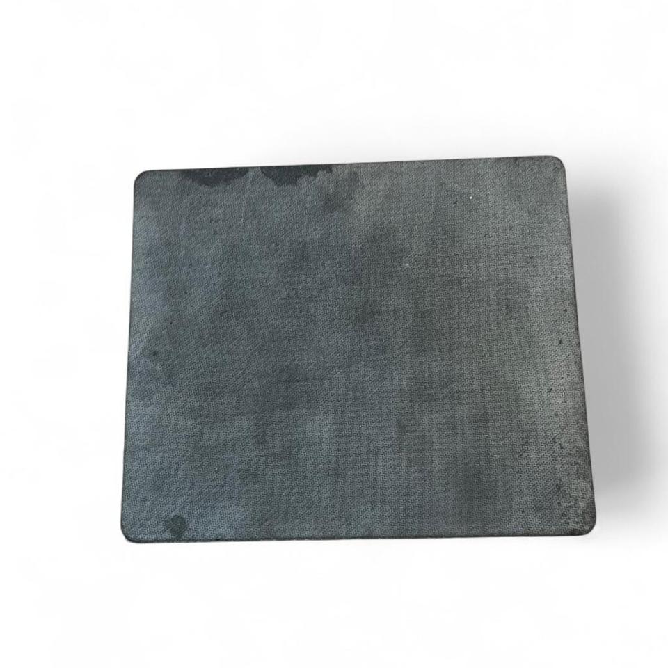 Fortnite Mouse Pad Same Day 2