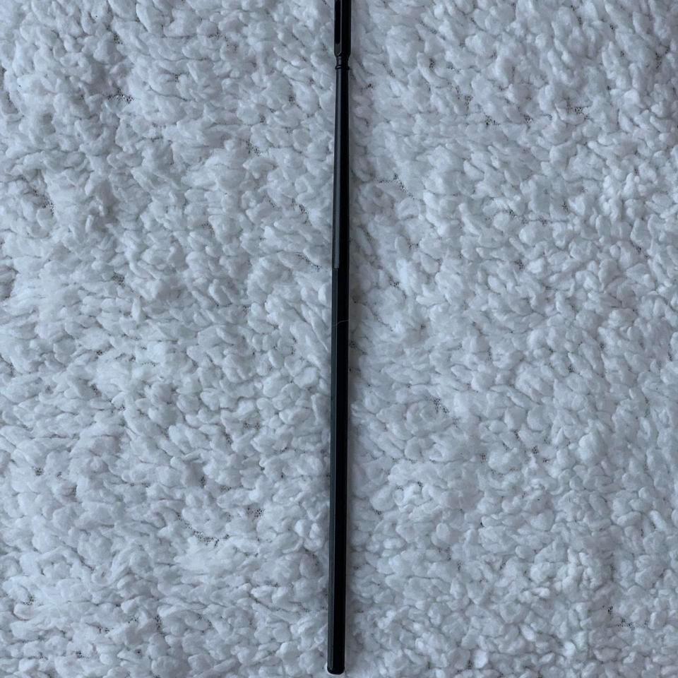 Angel Soprano Recorder Black Only 5