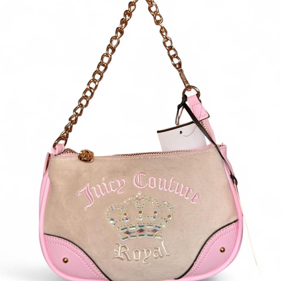 Juicy Couture Juicy Kingdom Mini 41a4