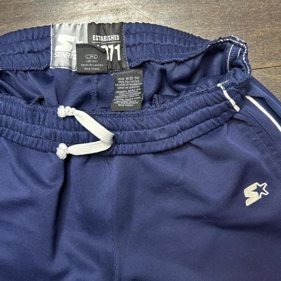 Bundle Black Sweats 6330 8