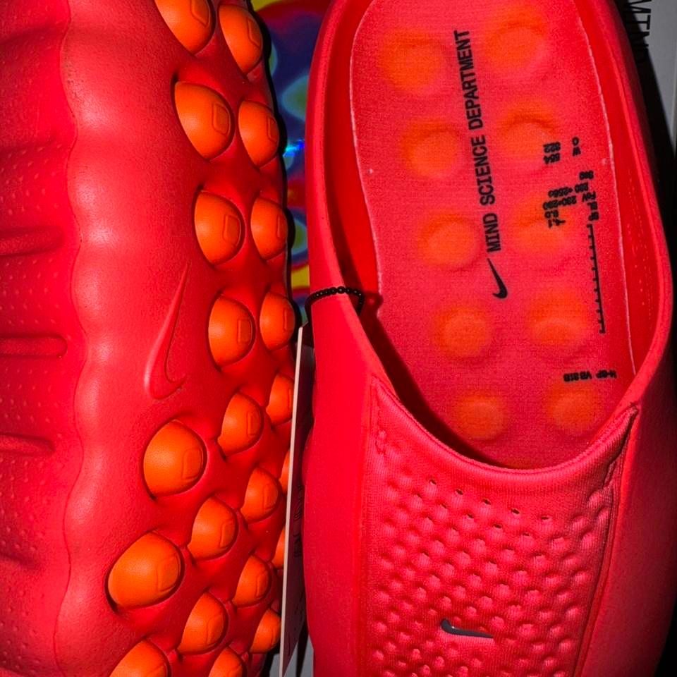 Nike Mind 001 Slides Size Fbc1 2