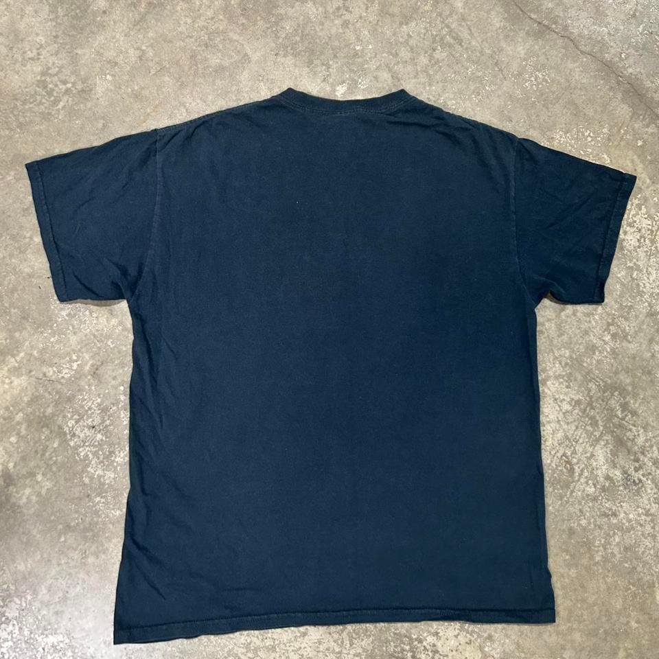 Vintage Y2k 2005 Us Army 5