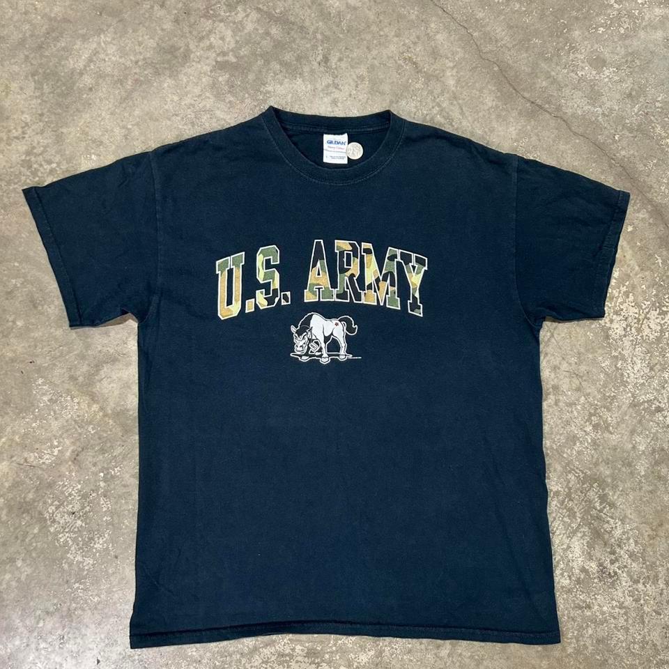 Vintage Y2k 2005 Us Army 2