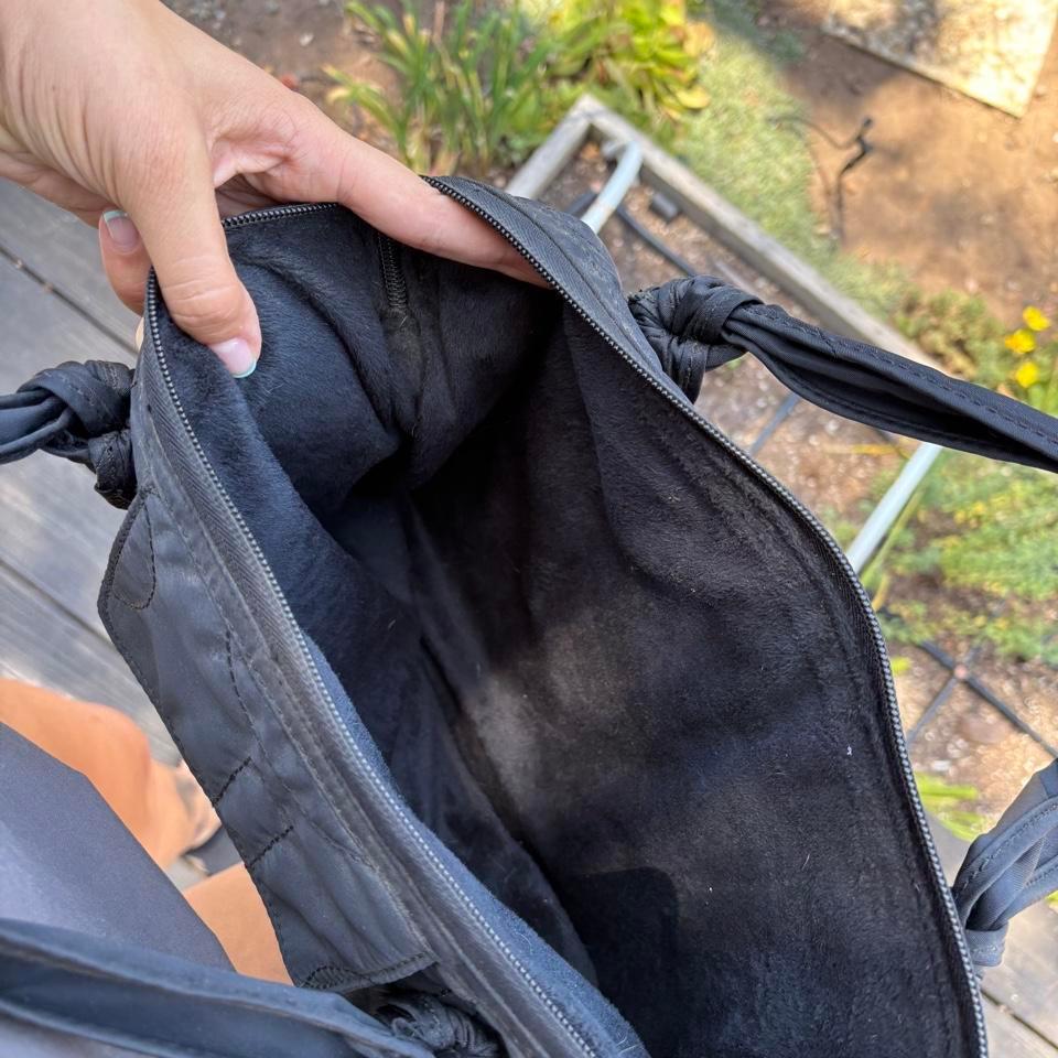2000s Marc Jacobs Laptop Case 6ff1 4