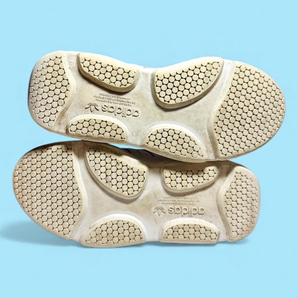 Adidas Womens Superstar Millencon Condition 6