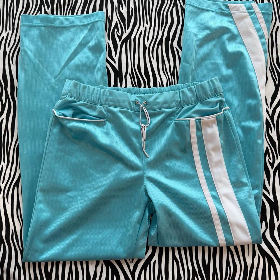 Super Cute Kids Y2k Nike Cd5e 2