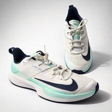 New Nike Vapor Lite Hard Court Tennis Shoes Women's 11