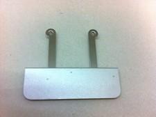 Original Apple PowerBook G4 1.5 12" - M9690LL/A - A1104Mouse Click Pad 163