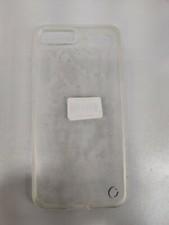 iPhone 7 Plus Case