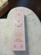 Flower Knows Strawberry Cupid Scented Hand Cream Strawberry Milk Shake NEW