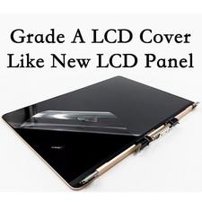 Genuine Grade A Rose Gold LCD Screen Assembly MacBook Air 13" A2337 2020