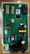 Samsung Gas Dryer Control Panel for DVG53BB8700T open box SHIPS FREE