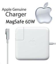 Genuine 60w L-Tip Power Adapter Charger MacBook Pro 13'' (Before Mid 2012) A1344