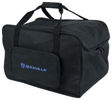 Rockville Speaker Bag Carry Case For Klipsch K1-172 10" Speaker