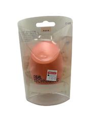 Real Techniques Miracle Face + Body Sponge