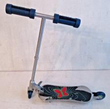 American Girl Doll Scooter