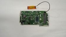 HP AIO 24-D Series Motherboard i3-1115G4 3.0GHz M05271-001
