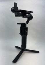 DJI Ronin-SC Gimbal Stabilizer