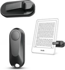 DATAFY Remote Control Page Turner for Kindle Paperwhite Oasis Kobo eReaders