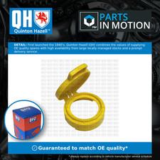 Sealing Cap, washer fluid reservoir fits RENAULT EXPRESS F6AA, F6AB 1.5D 2021 on