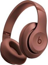 New Beats Studio Pro x Kim Bluetooth Wireless Over-Ear Headphones - All Colors