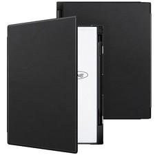 for Remarkable 2 Tablet Case, Slim Lightweight Stand Hard Back Shell Protecti...