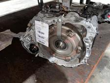 Used Automatic Transmission Assembly fits: 2021 Toyota Highlander AT 3.5L AWD Gr