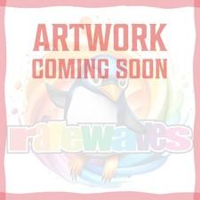 Harriet Beecher Uncle Tom s Cabin by Harriet Beecher Stow (Hardback) (UK IMPORT)