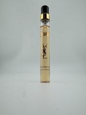 ✨ YSL Libre Eau de Parfum Travel Spray – 10ml 💛🔥