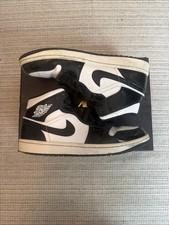 Size 9.5 - Air Jordan 1 SE Mid All Star 2021
