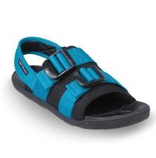 Astral Women's PFD Water Sandals - Water Blue