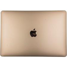 Grade B Rose Gold LCD LED Screen Display Assembly for MacBook Air 13" A2179 2020