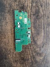 Right Joystick Control Board For Nintendo Switch Lite Untested