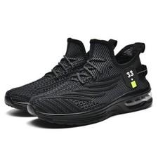 Men's Fashion Sports Shoes Athletic Outdoor Casual Running Sneakers Tennis Gym