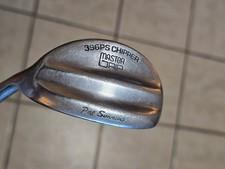 Pat Simmons Master grip 396PS Chipper RH
