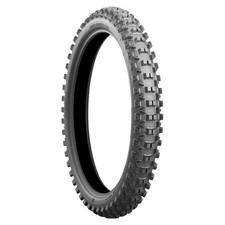 Bridgestone 011451f97d-a4ef9b Battlecross E50 Enduro Tire 90/90x21 (54P)