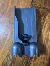 Dyson V10 SV12 Cordless Vacuum Cleaner Wall Mount Charging Dock Cradle Assembly