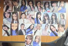 Twice Photocard Official "THIS IS FOR" Sana K-POP MD _ 26 Choose