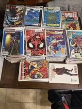 20 Marvel DC Indie Comic Book Random Lot. Great For Someone New To The Hobby!