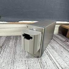 Nikon CoolScan V LS-50 ED Photo, Slide & Film Scanner Plus Nikon SA-21 Film