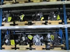 2024 Ford F250 Super Duty 6.7L Engine Motor OEM 8K Miles - LKQ410706565